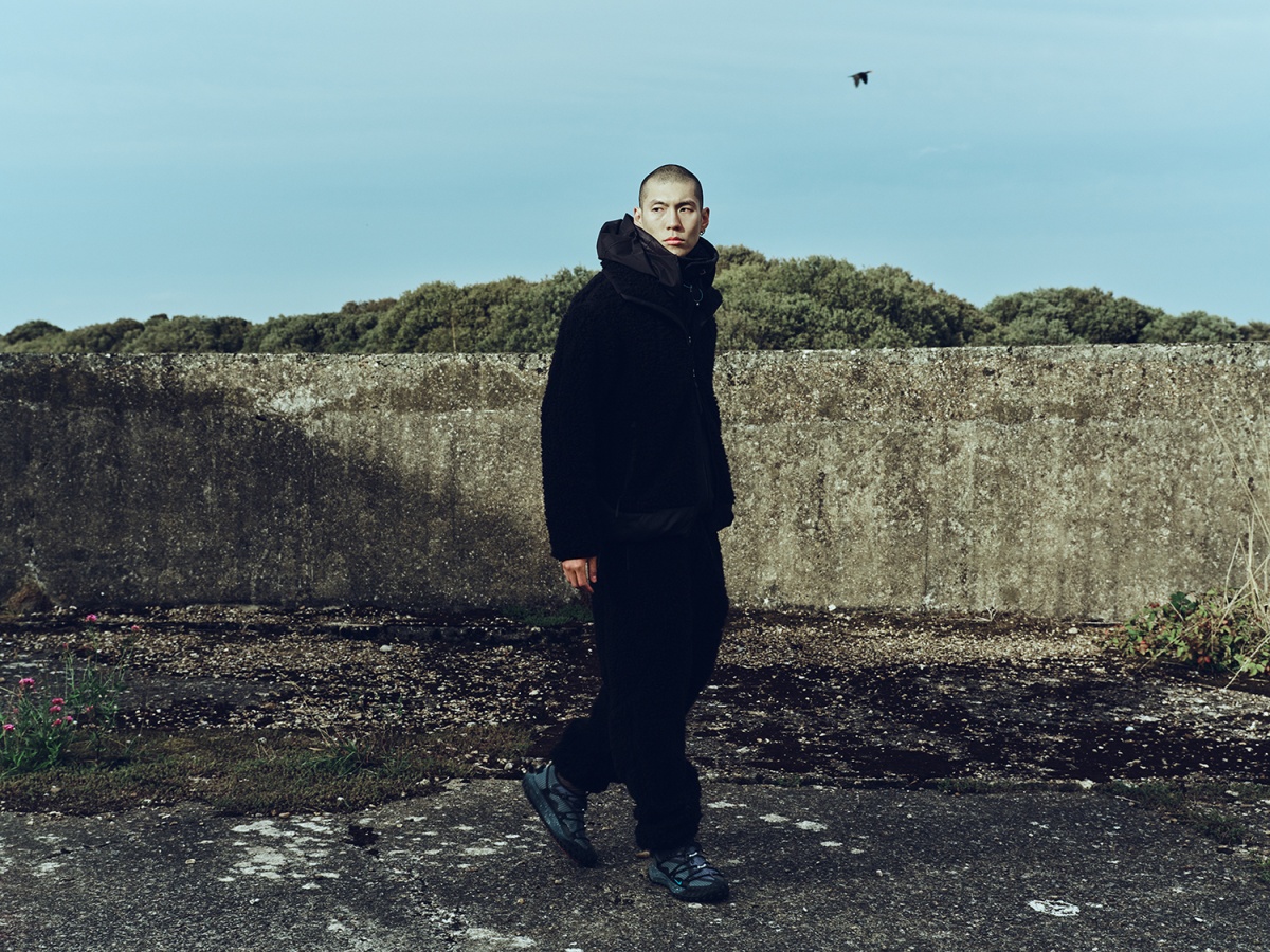 뉴웨이브 취향 저격 '헬리녹스웨어' 매출・인지도 상승 곡선 1623-Image